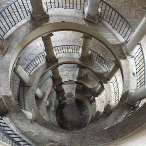 Meet your Posher, Shermaine